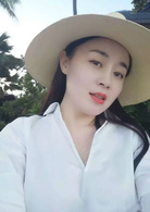 鄉村愛情11