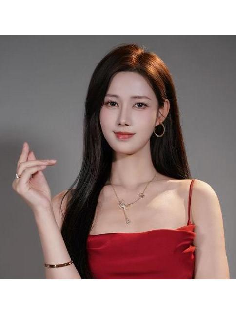 王靜(中國內地女演員)