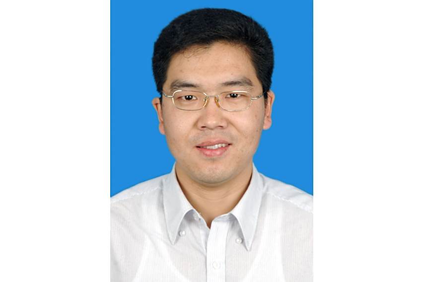 陳義剛 陳義剛