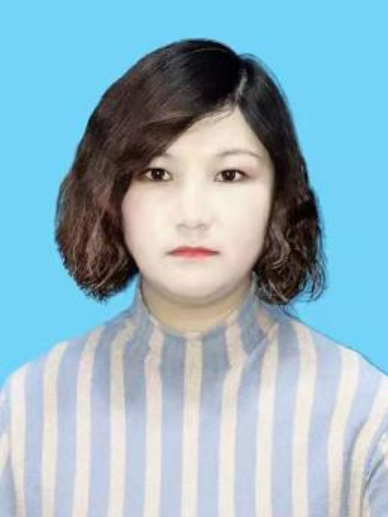 馬曉麗(甘肅省臨夏回族自治州廣河縣監察委員會委員、二級監察官) 馬曉麗(甘肅省臨夏回族自治州廣河縣監察委員會委員、二級監察官)