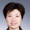 宋潔(河南省鄭州市上街區區委書記) 宋潔(河南省鄭州市上街區區委書記)