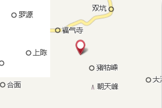 犬頭嵊 犬頭嵊
