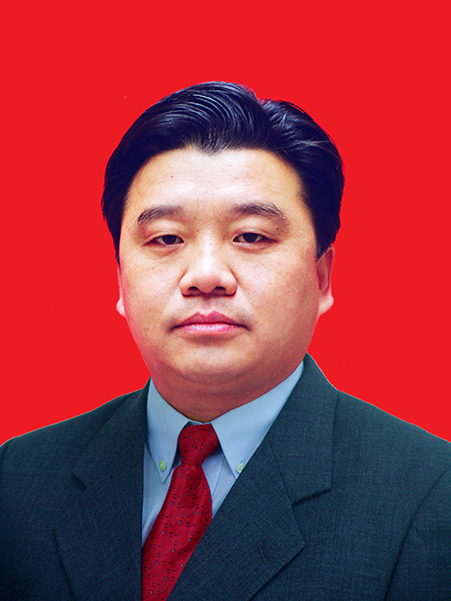 程楚安 程楚安