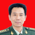 席栓柱 席栓柱