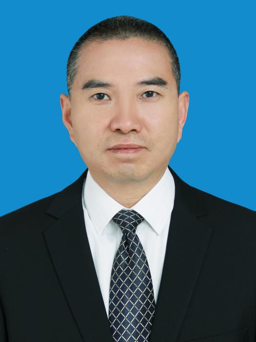 胡軍(四川省眉山市青神縣統計局黨組成員、副局長) 胡軍(四川省眉山市青神縣統計局黨組成員、副局長)