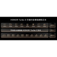 HONOR Turbo X HONOR Turbo X
