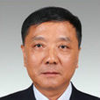 邱家明(上海市科技工作黨委副巡視員) 邱家明(上海市科技工作黨委副巡視員)