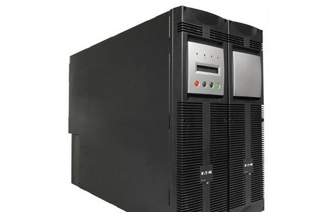 伊頓EX 2200 3U Rack/Tower 伊頓EX 2200 3U Rack/Tower
