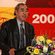 趙廣傑(北京林業大學材料科學與技術學院院長,教授) 趙廣傑(北京林業大學材料科學與技術學院院長,教授)