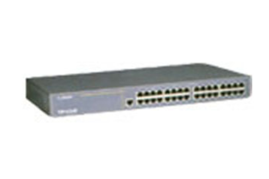 TP-LINK TL-SF2232P TP-LINK TL-SF2232P