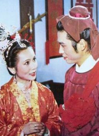 洪學敏 洪學敏