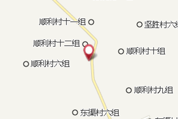 永躍大隊 永躍大隊