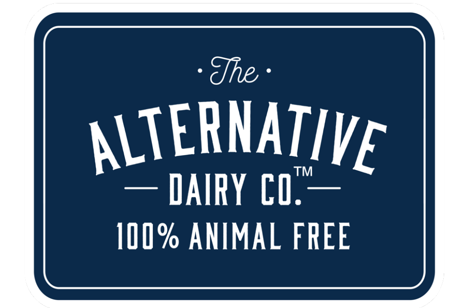 Alternative Dairy Co. Alternative Dairy Co.