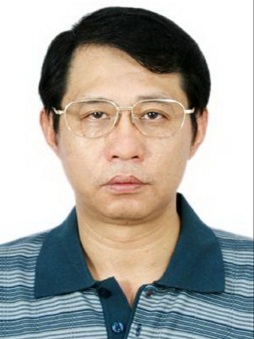陳惠民(湖北省十堰市文化和旅遊局副局長、黨組成員) 陳惠民(湖北省十堰市文化和旅遊局副局長、黨組成員)