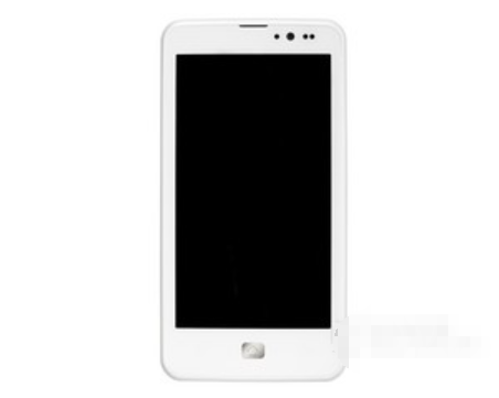 ZOPO ZP300+ ZOPO ZP300+