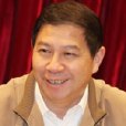 楊慧林 楊慧林