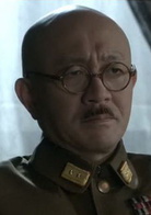長沙保衛戰(長沙會戰（2013年張豐毅主演電視劇）)