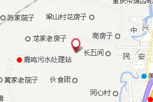 爛稿塆