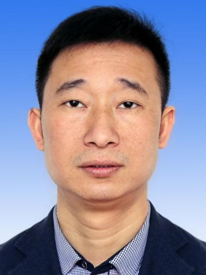 劉堅(山東省新時代文明實踐社科普及志願服務總隊管理員)