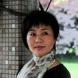 田蔓莎 田蔓莎