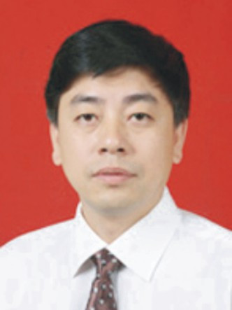 肖旺(江西省安遠縣人大常委會副主任) 肖旺(江西省安遠縣人大常委會副主任)
