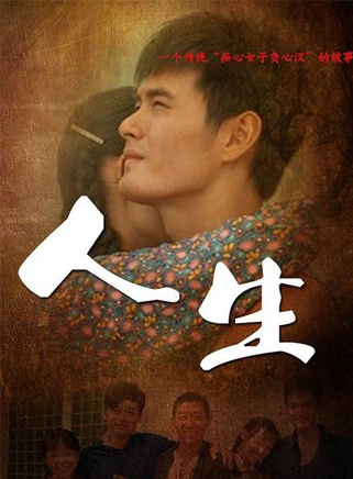 萬昌皓 萬昌皓