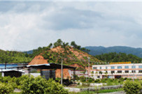 楓深村 楓深村