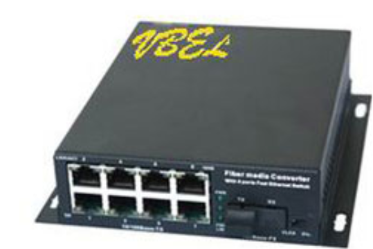 VBEL VB-D807M2 VBEL VB-D807M2