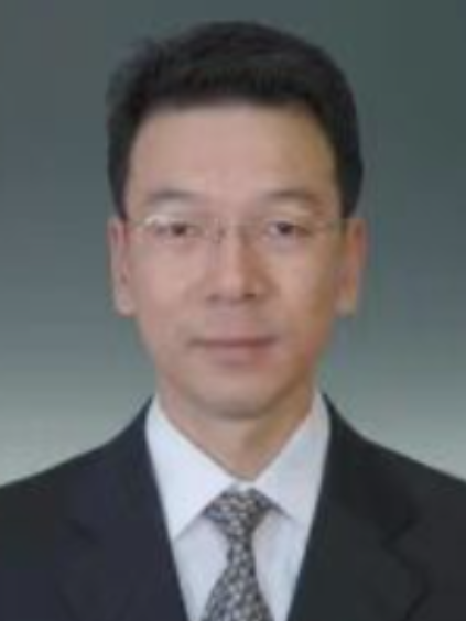 馮政(遼寧省遼陽市發展和改革委員會黨組成員、副主任) 馮政(遼寧省遼陽市發展和改革委員會黨組成員、副主任)