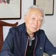李慶臻 李慶臻
