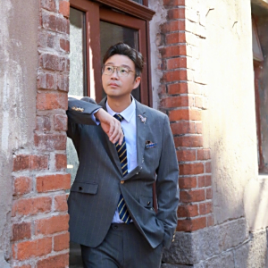 王迅