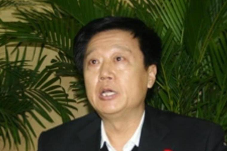 劉池水 劉池水