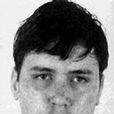Edmund Kemper Edmund Kemper