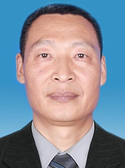 陳文生(浙江省嘉興市生態環境局秀洲分局黨組成員、副局長(正科)) 陳文生(浙江省嘉興市生態環境局秀洲分局黨組成員、副局長(正科))