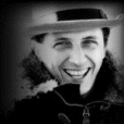 Gianni Bella Gianni Bella