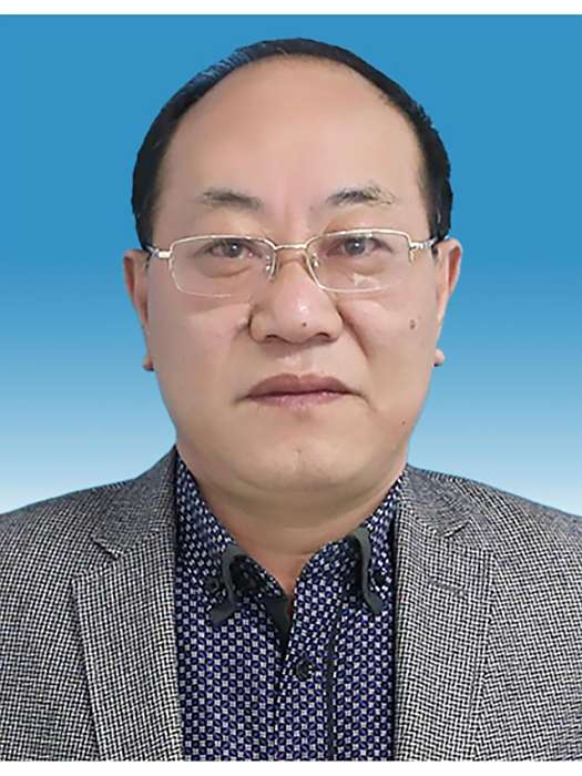 葉昌同 葉昌同