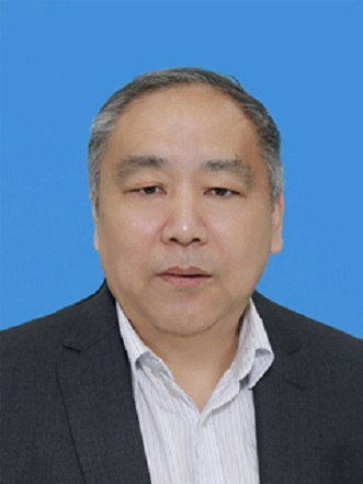 蔣義平 蔣義平