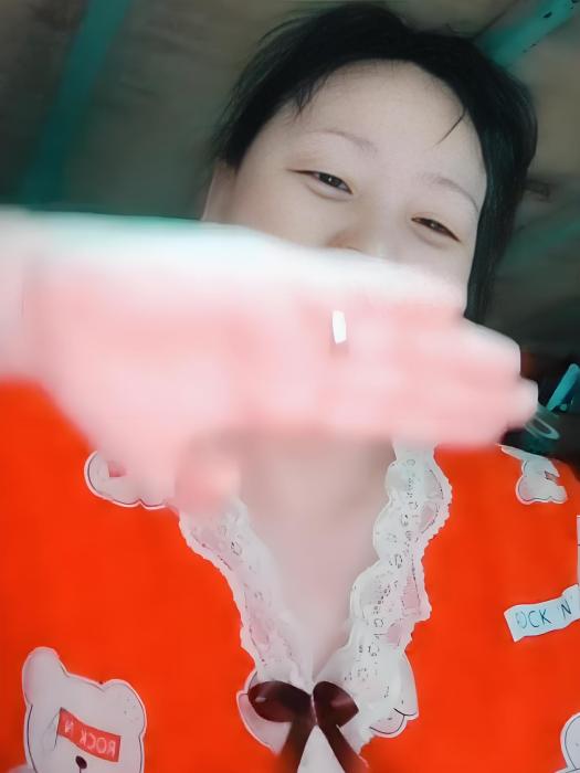 秀鳳闖北京 秀鳳闖北京