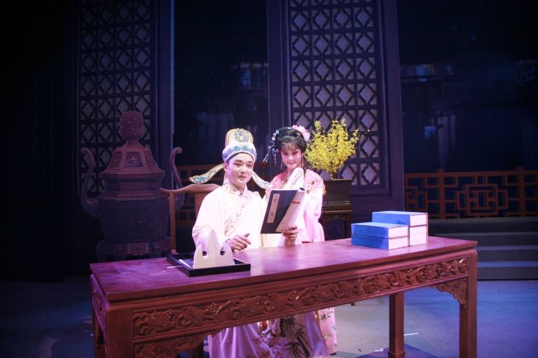 李書君 李書君