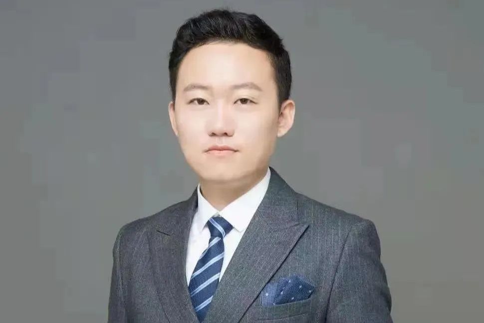 安鴻鵬 安鴻鵬