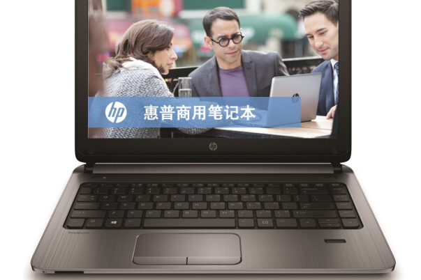 惠普430 G2 J4Z30PT 惠普430 G2 J4Z30PT