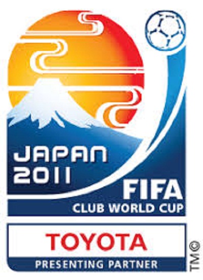 2011年世界俱樂部杯
