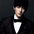 高泰宇 高泰宇