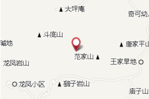 雙獅子 雙獅子