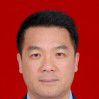 徐傑(國家稅務總局清遠市稅務局局長) 徐傑(國家稅務總局清遠市稅務局局長)