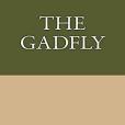 The Gadfly(書籍) The Gadfly(書籍)