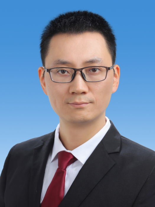 唐寧(重慶市九龍坡區招商投資促進局副局長) 唐寧(重慶市九龍坡區招商投資促進局副局長)