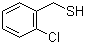 2-氯苯甲基硫醇