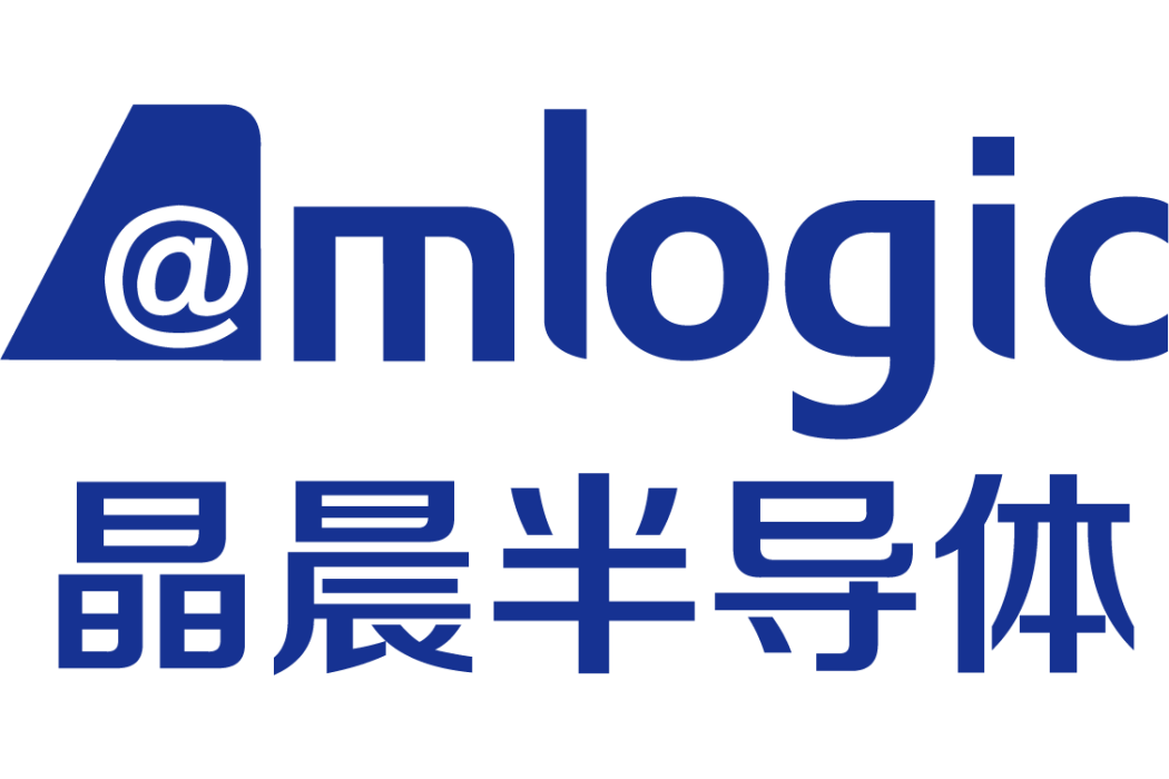 Amlogic Amlogic