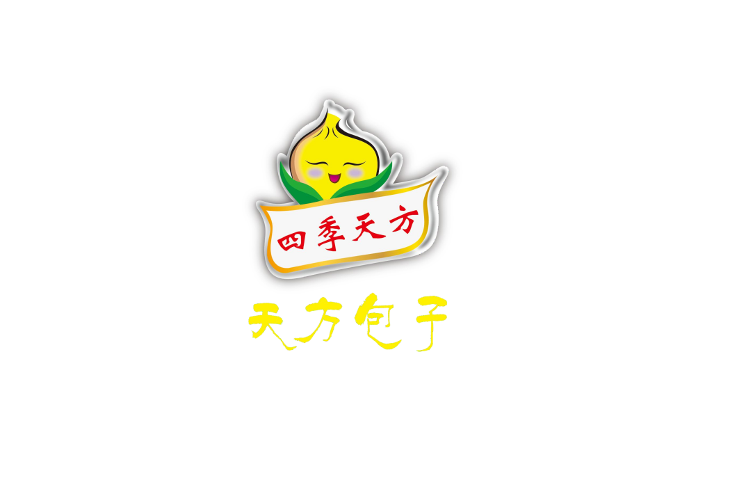 四季天方 四季天方